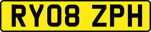RY08ZPH