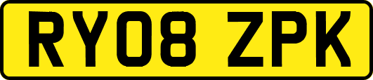 RY08ZPK
