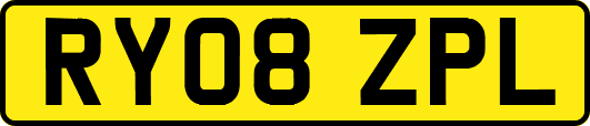 RY08ZPL
