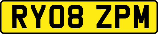 RY08ZPM