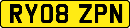 RY08ZPN