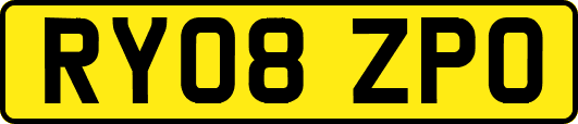 RY08ZPO