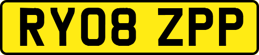 RY08ZPP