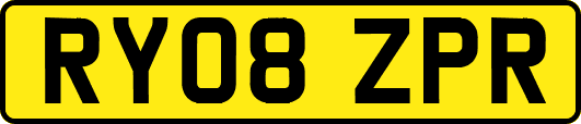 RY08ZPR
