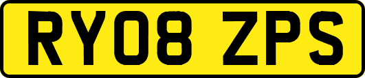 RY08ZPS