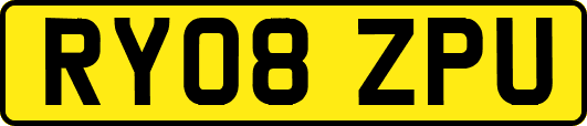 RY08ZPU
