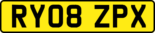 RY08ZPX