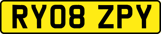 RY08ZPY