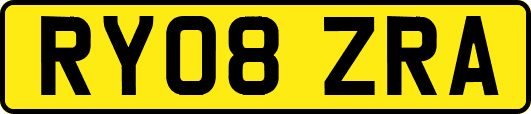 RY08ZRA