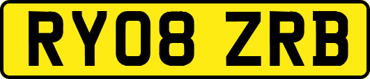 RY08ZRB