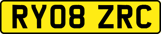 RY08ZRC