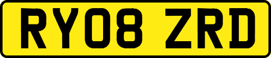 RY08ZRD
