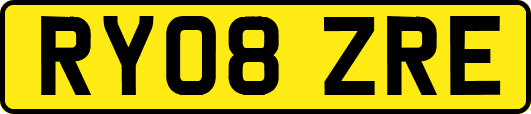 RY08ZRE
