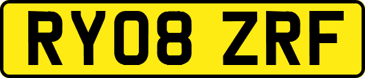 RY08ZRF