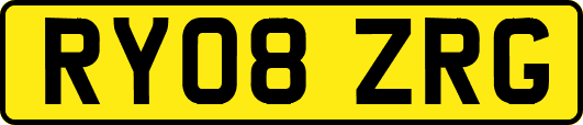 RY08ZRG