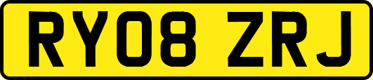 RY08ZRJ