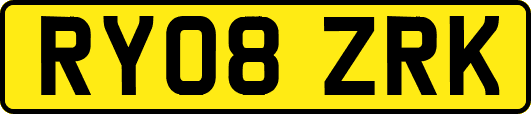 RY08ZRK