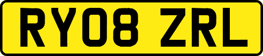 RY08ZRL