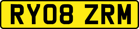 RY08ZRM