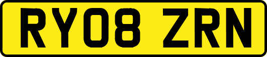 RY08ZRN