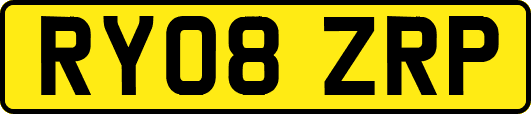 RY08ZRP
