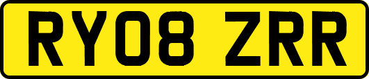 RY08ZRR