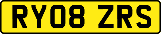 RY08ZRS