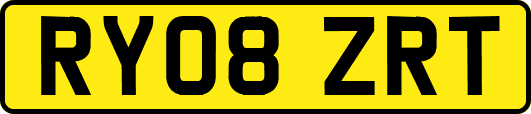 RY08ZRT