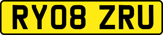 RY08ZRU