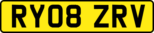 RY08ZRV
