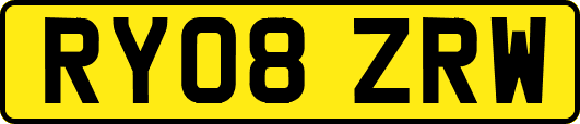 RY08ZRW