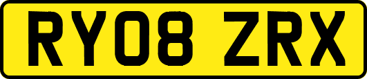 RY08ZRX