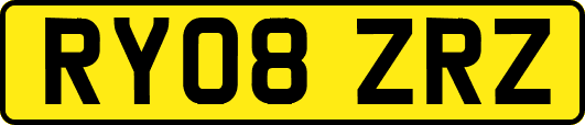 RY08ZRZ