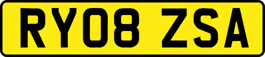 RY08ZSA