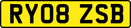 RY08ZSB