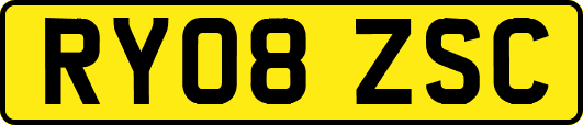 RY08ZSC