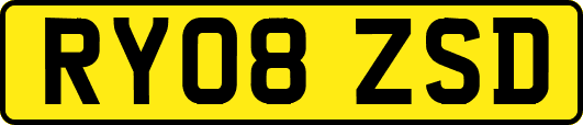 RY08ZSD