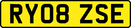 RY08ZSE