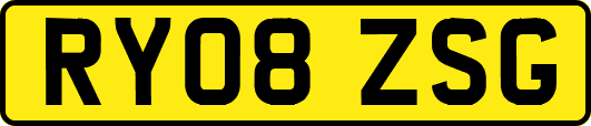 RY08ZSG