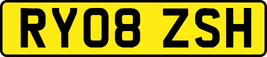 RY08ZSH