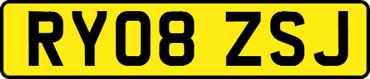 RY08ZSJ