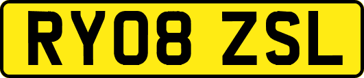 RY08ZSL