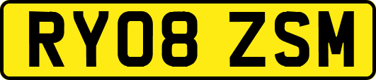 RY08ZSM