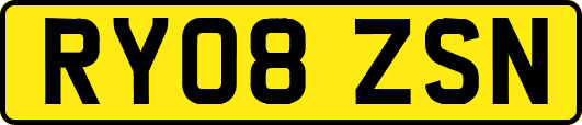 RY08ZSN