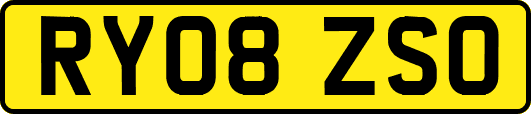 RY08ZSO