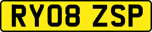 RY08ZSP