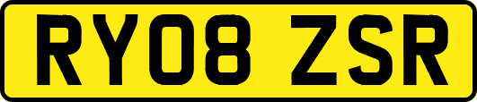 RY08ZSR
