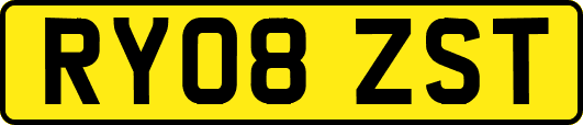RY08ZST