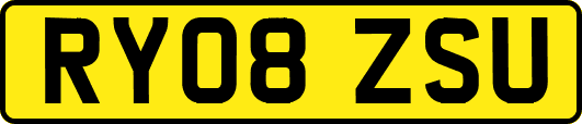 RY08ZSU