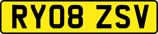RY08ZSV